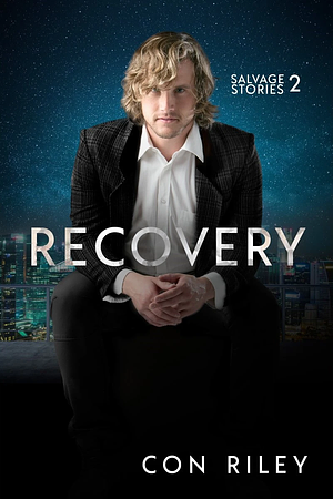 Recovery by Con Riley