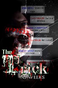 The Trick by N.J. Weeks