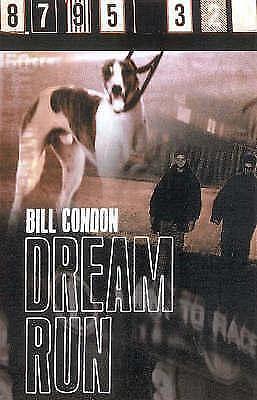 Dogs by Bill Condon