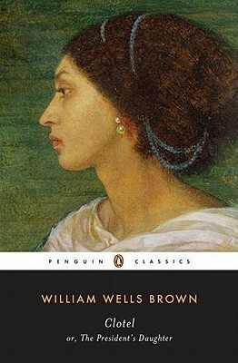 Wieland and Memoirs of Carwin the Biloquist by Charles Brockden Brown