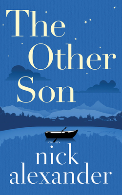The Other Son by Nick Alexander