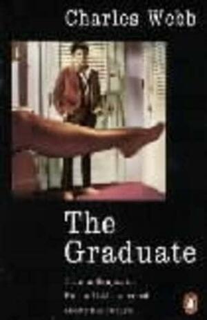 The Graduate by Charles Webb