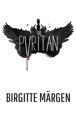 The Pvritan by Birgitte Märgen