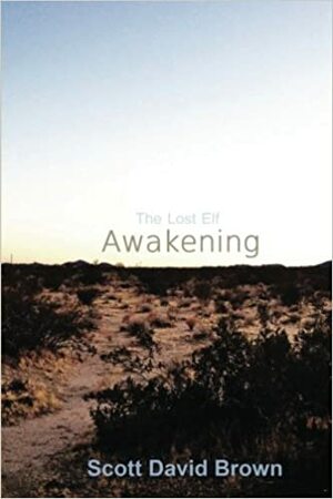 Awakening by Scott David Brown, Steven K. Brown, Eleanor L. Bennett