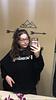 jencarter's profile picture