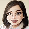 cesmnl's profile picture