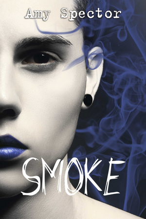 Smoke by Amy Spector