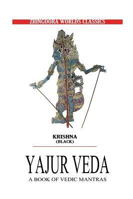 Krishna Yajurveda by Arthur Berriedale Keith