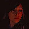 belzorahollow3's profile picture