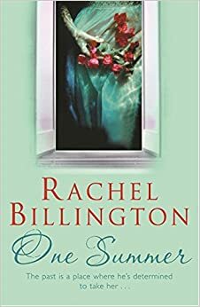 One Summer by Rachel Billington