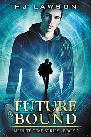 Future Bound by H.J. Lawson