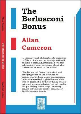 The Berlusconi Bonus by Allan Cameron