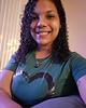kiaradorazio97's profile picture