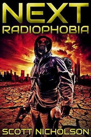 Radiophobia by Scott Nicholson