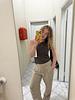 hannah6's profile picture