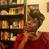 nessiethegreat's profile picture