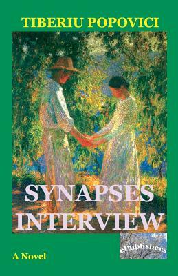 Synapses Interview by 