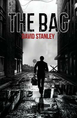 The Bag by David Stanley