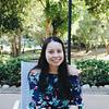 daniela_lee's profile picture