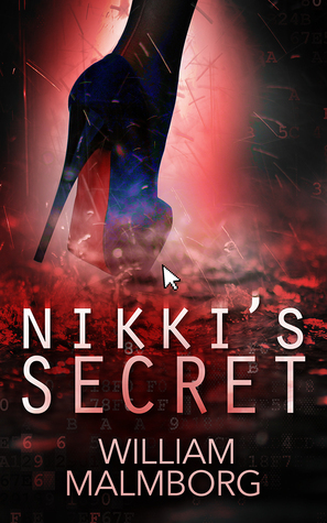 Nikki's Secret by William Malmborg