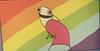 sarah_degrace's profile picture