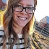 paigenj's profile picture