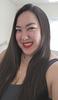 abbyirene's profile picture