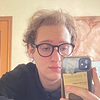 riverolacastella's profile picture