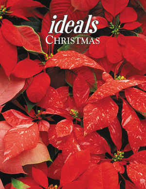 Ideals Christmas 2020 by Melinda Lee Rathjen