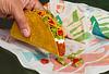 cheesy_gordita_grack's profile picture