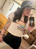 lovemjane's profile picture