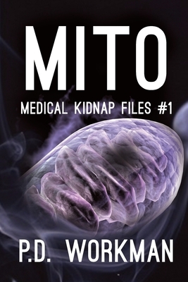 Mito by P. D. Workman