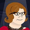 diemelanie's profile picture