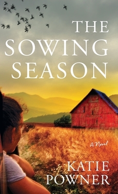 Sowing Season by 