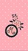 mo_jacobs's profile picture