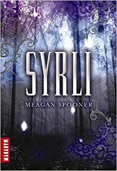 Syrli by 