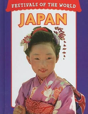 Japan by Susan McKay