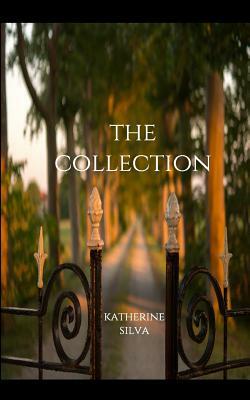 The Collection: A Novella by Katherine Silva