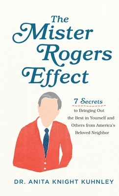 Mister Rogers Effect by 
