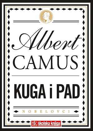 Pad by Albert Camus