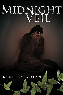 Midnight Veil by Rebecca Nolan