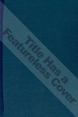 The Heavens and the Earth: A Political History of the Space Age by Walter a. McDougall