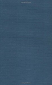 Who Goes There? and Other Stories by John W. Campbell Jr.