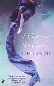 I Capture the Castle by Dodie Smith