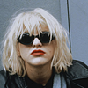 cionaoithlaoidh's profile picture