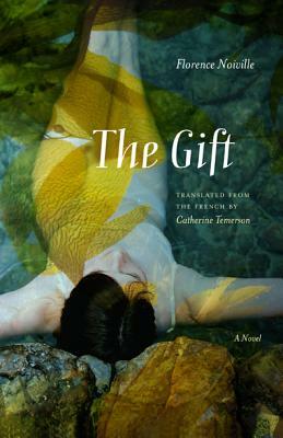 The Gift by Florence Noiville