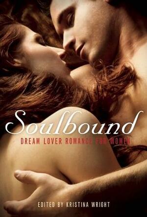 Soulbound by Kristina Wright