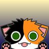 thestackscat's profile picture