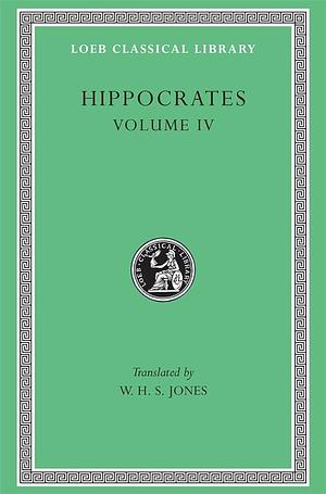 Hippocrates: On the universe by Hippocrates