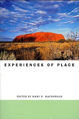Experiences of Place by 